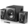 Edifier 2.1 S351DB - 674008 - zdjęcie 2